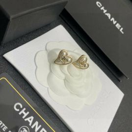 Picture of Chanel Earring _SKUChanelearing1lyx843690